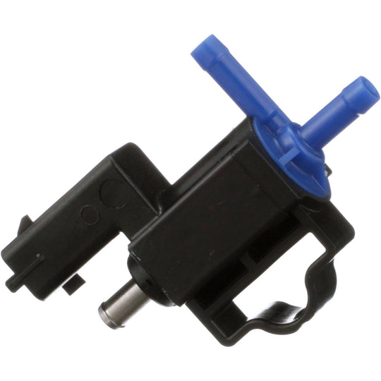 WGS12 Standard Ignition Turbocharger Bypass Valve Standard Ignition Canada