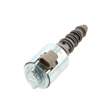 Load image into Gallery viewer, WGS17 Standard Ignition Turbocharger Wastegate Solenoid Standard Ignition Canada