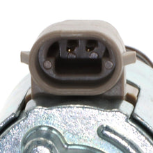 Load image into Gallery viewer, WGS17 Standard Ignition Turbocharger Wastegate Solenoid Standard Ignition Canada