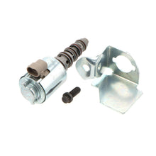 Load image into Gallery viewer, WGS17 Standard Ignition Turbocharger Wastegate Solenoid Standard Ignition Canada