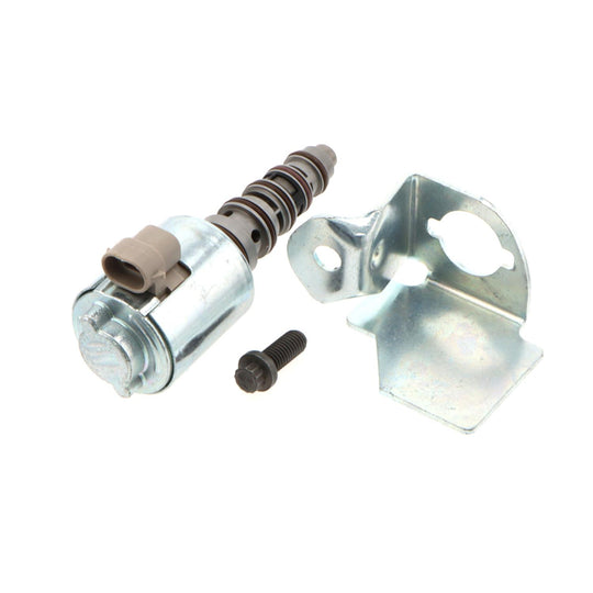 WGS17 Standard Ignition Turbocharger Wastegate Solenoid Standard Ignition Canada