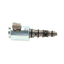 Load image into Gallery viewer, WGS17 Standard Ignition Turbocharger Wastegate Solenoid Standard Ignition Canada