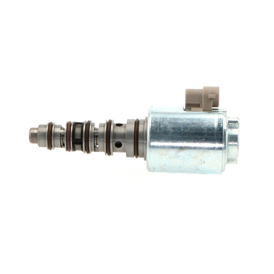 WGS17 Standard Ignition Turbocharger Wastegate Solenoid Standard Ignition Canada