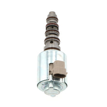 Load image into Gallery viewer, WGS17 Standard Ignition Turbocharger Wastegate Solenoid Standard Ignition Canada