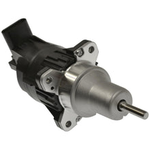 Load image into Gallery viewer, WGS2 Standard Ignition Turbocharger Wastegate Solenoid Standard Ignition Canada