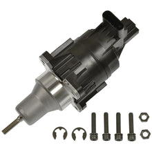 Load image into Gallery viewer, WGS2 Standard Ignition Turbocharger Wastegate Solenoid Standard Ignition Canada