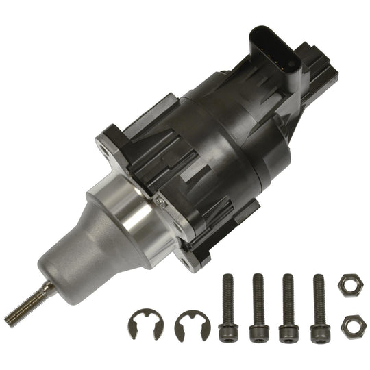 WGS2 Standard Ignition Turbocharger Wastegate Solenoid Standard Ignition Canada