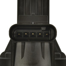 Load image into Gallery viewer, WGS2 Standard Ignition Turbocharger Wastegate Solenoid Standard Ignition Canada