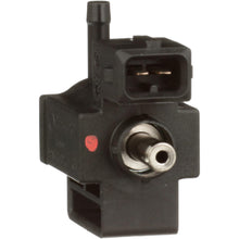Load image into Gallery viewer, WGS3 Standard Import Turbocharger Boost Solenoid Standard Import Canada