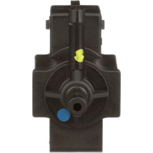 Load image into Gallery viewer, WGS3 Standard Ignition Turbocharger Boost Solenoid Standard Ignition Canada