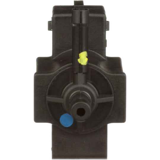 WGS3 Standard Ignition Turbocharger Boost Solenoid Standard Ignition Canada