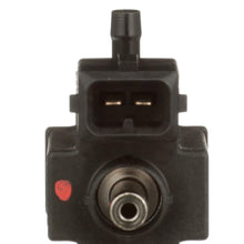 Load image into Gallery viewer, WGS3 Standard Import Turbocharger Boost Solenoid Standard Import Canada