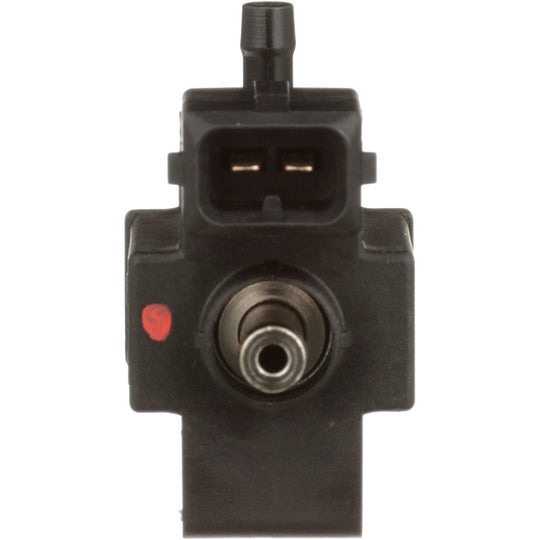 WGS3 Standard Ignition Turbocharger Boost Solenoid Standard Ignition Canada