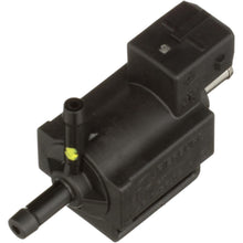 Load image into Gallery viewer, WGS3 Standard Import Turbocharger Boost Solenoid Standard Import Canada