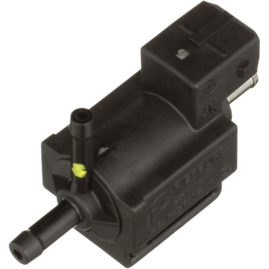 WGS3 Standard Import Turbocharger Boost Solenoid Standard Import Canada
