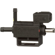 Load image into Gallery viewer, WGS3 Standard Ignition Turbocharger Boost Solenoid Standard Ignition Canada