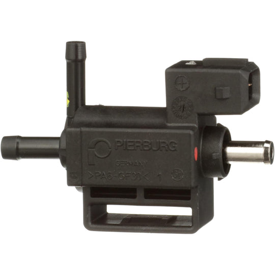 WGS3 Standard Ignition Turbocharger Boost Solenoid Standard Ignition Canada