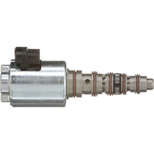 Load image into Gallery viewer, WGS5 Standard Ignition Turbocharger Actuator Standard Ignition Canada