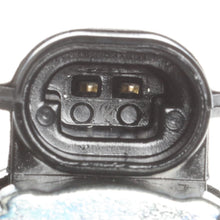 Load image into Gallery viewer, WGS5 Standard Ignition Turbocharger Actuator Standard Ignition Canada