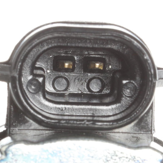 WGS5 Standard Ignition Turbocharger Actuator Standard Ignition Canada