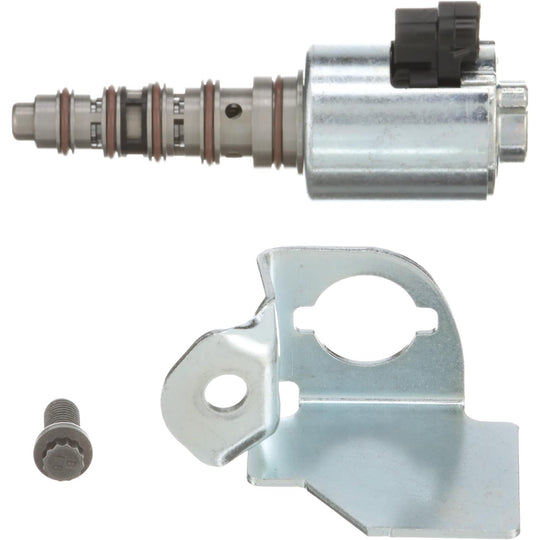 WGS5 Standard Ignition Turbocharger Actuator Standard Ignition Canada