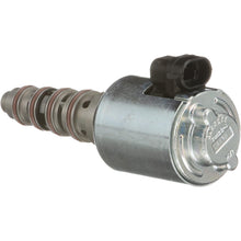 Load image into Gallery viewer, WGS5 Standard Ignition Turbocharger Actuator Standard Ignition Canada