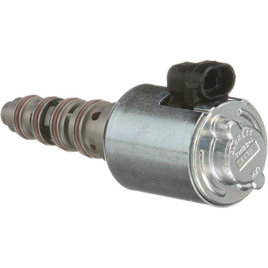 WGS5 Standard Ignition Turbocharger Actuator Standard Ignition Canada