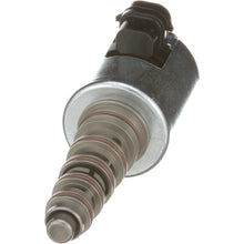 Load image into Gallery viewer, WGS5 Standard Ignition Turbocharger Actuator Standard Ignition Canada