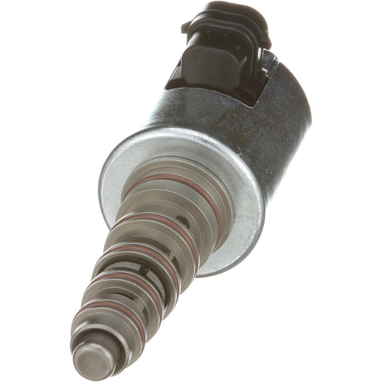 WGS5 Standard Ignition Turbocharger Actuator Standard Ignition Canada