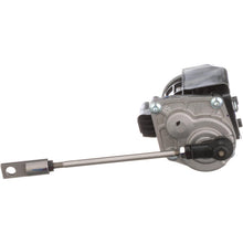 Load image into Gallery viewer, WGS6 Standard Ignition Turbocharger Actuator Standard Ignition Canada