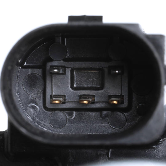 WGS6 Standard Import Turbocharger Wastegate Solenoid Standard Import Canada