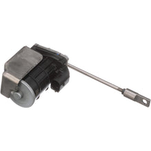 Load image into Gallery viewer, WGS6 Standard Ignition Turbocharger Actuator Standard Ignition Canada