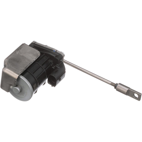 WGS6 Standard Ignition Turbocharger Actuator Standard Ignition Canada