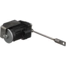 Load image into Gallery viewer, WGS6 Standard Import Turbocharger Wastegate Solenoid Standard Import Canada