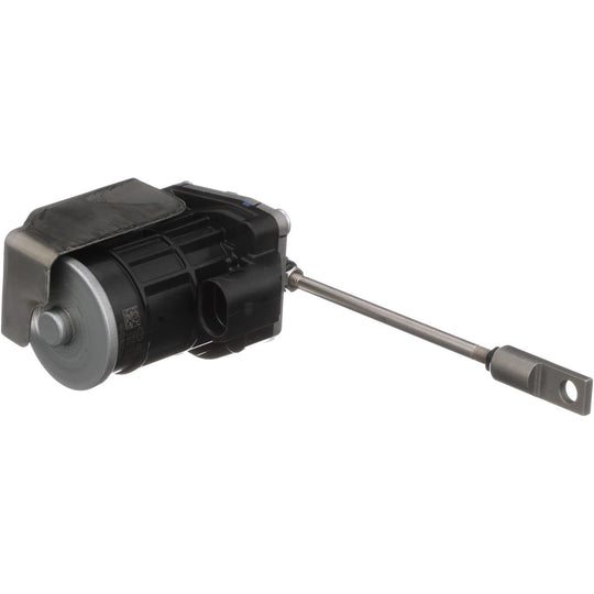 WGS6 Standard Import Turbocharger Wastegate Solenoid Standard Import Canada