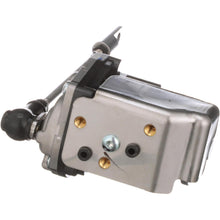 Load image into Gallery viewer, WGS6 Standard Import Turbocharger Wastegate Solenoid Standard Import Canada