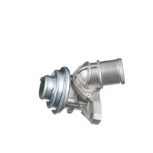 Load image into Gallery viewer, WGS7 Standard Import Turbocharger Bypass Valve Standard Import Canada