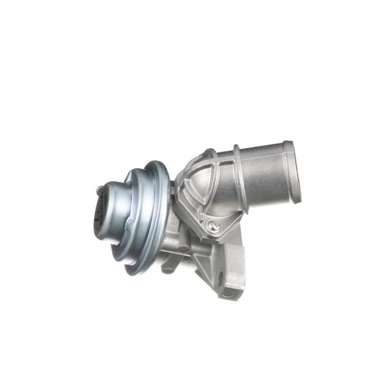 WGS7 Standard Import Turbocharger Bypass Valve Standard Import Canada