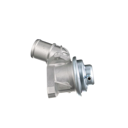 WGS7 Standard Ignition Turbocharger Bypass Valve Standard Ignition Canada