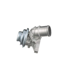 Load image into Gallery viewer, WGS7 Standard Ignition Turbocharger Bypass Valve Standard Ignition Canada