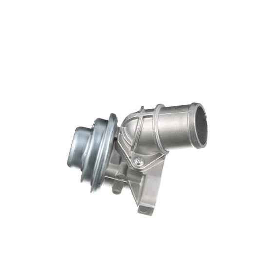 WGS7 Standard Ignition Turbocharger Bypass Valve Standard Ignition Canada