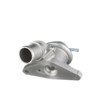 Load image into Gallery viewer, WGS7 Standard Ignition Turbocharger Bypass Valve Standard Ignition Canada