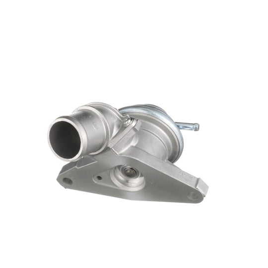 WGS7 Standard Ignition Turbocharger Bypass Valve Standard Ignition Canada