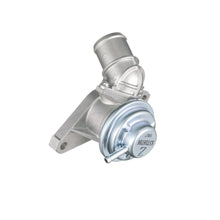 Load image into Gallery viewer, WGS7 Standard Ignition Turbocharger Bypass Valve Standard Ignition Canada