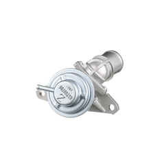 Load image into Gallery viewer, WGS7 Standard Ignition Turbocharger Bypass Valve Standard Ignition Canada