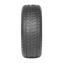 Load image into Gallery viewer, 2EIL390F 245/45R18 Zmax iLink Winter IL868 100H Zmax iLink Tires Canada