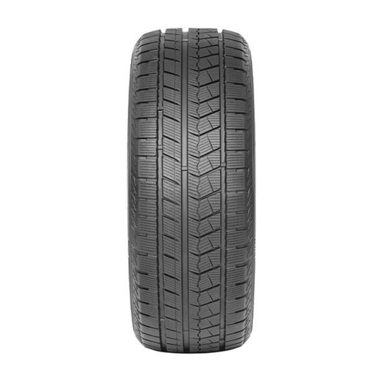 2EIL390F 245/45R18 Zmax iLink Winter IL868 100H Zmax iLink Tires Canada