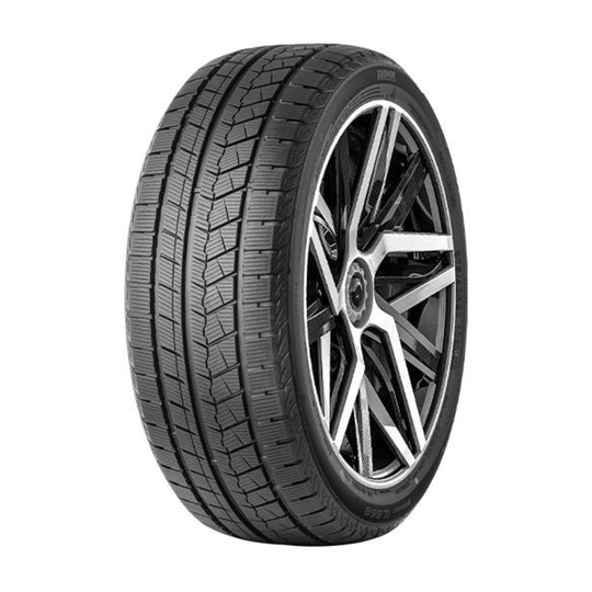 2EIL390F 245/45R18 Zmax iLink Winter IL868 100H Zmax iLink Tires Canada