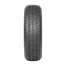 Load image into Gallery viewer, 3EIL385F 235/65R16C Zmax iLink Winter IL989 115/113R Zmax iLink Tires Canada