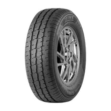 Load image into Gallery viewer, 3EIL385F 235/65R16C Zmax iLink Winter IL989 115/113R Zmax iLink Tires Canada